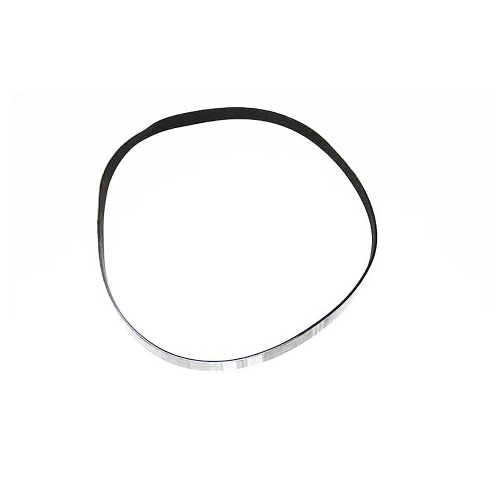 V BELT - 28.48mm W x 1550mm L