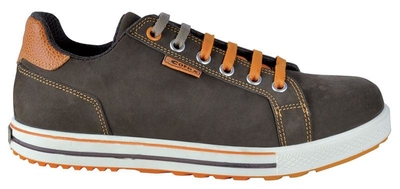 Cofra Roster S3 Safety Trainer