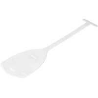 Harness Easy Tag White