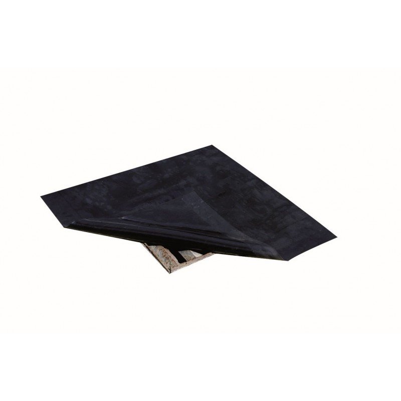 NEOPRENE DRAIN COVER COVER 70CM X 70CM X 2MM