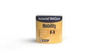 Natural VetCare Mobility 50 Chews