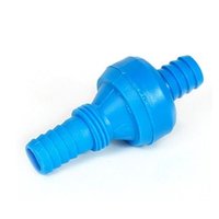 Comet In Line Microfilter
(10mm Fittings)