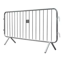 Crowd-Control-Barrier---Heavy-Duty