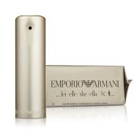 Armani Emporio She 50ml Edp Spr