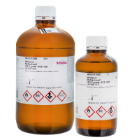 Trichloroethene, Extra Pure, Stabilized