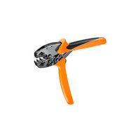 Crimping Tool