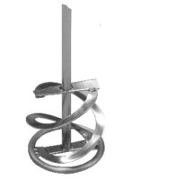 SolidTools SDS Mixing Paddle 120mm 5413