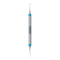 Scaler Neville #2 Handle #9 Posterior Sickle