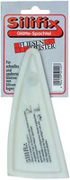 Silifix Silicone / Caulking Joint Finisher Single