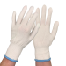 Bodytech Polyester Liner Glove, 1000 Pair/Case