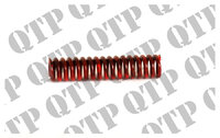 580413_Spring_for_Control_Valve.jpg