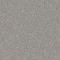 Grey Canvas ST76 Laminate 3050 x 1310