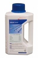 OCC Orolin Burbath 1L - DMI Ireland's Leading Dental Supplier - Next Day Delivery
