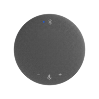 Dahua Video Conferencing Speakerphone VCS-MCA320