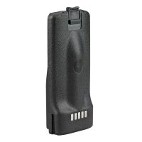 Motorola Solutions High Capacity Li-ion Battery 3000 mAh