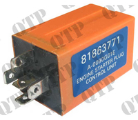 Lighting Regulator