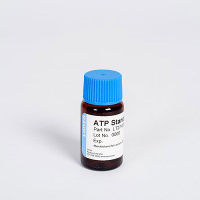 ATP Standard