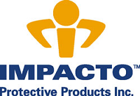 Impacto Logo
