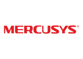Mercusys