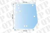 62297_Glass_Rear.jpg