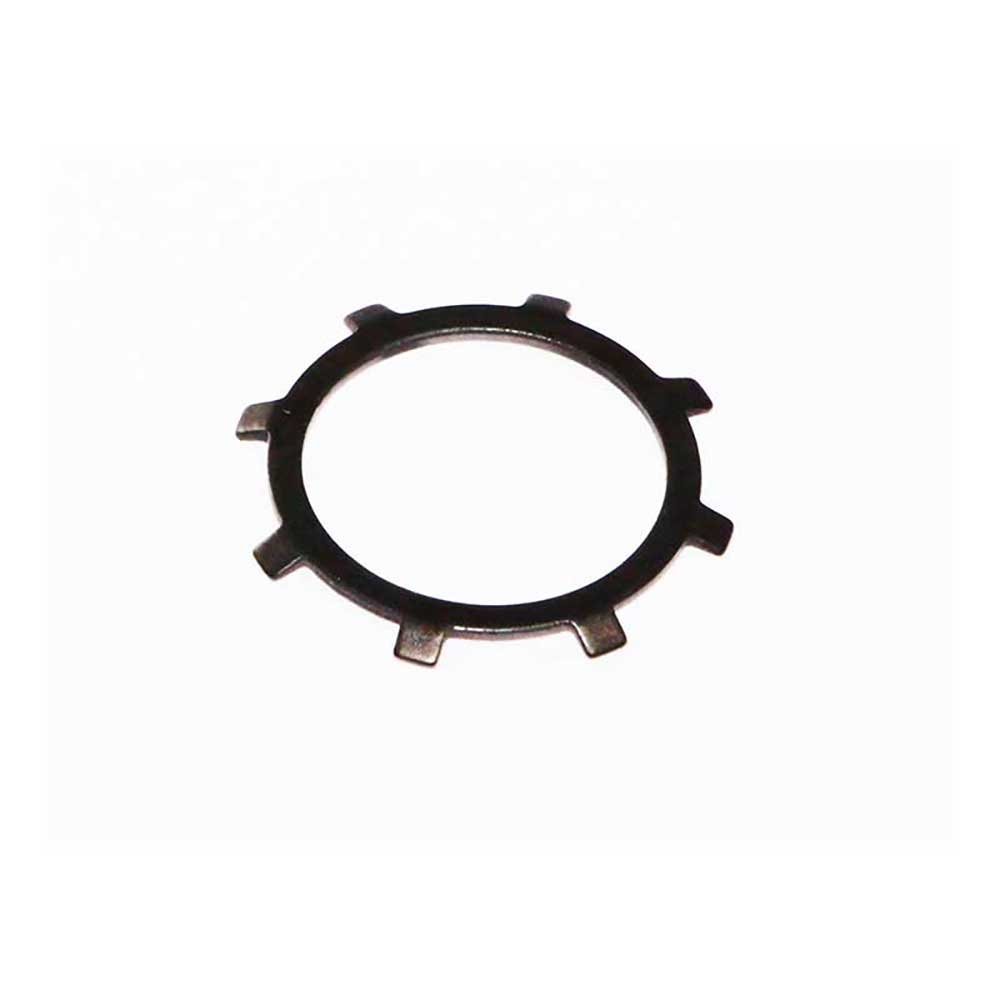 EXTERNAL RETAINING RING - TIMING PIN HOUSING
