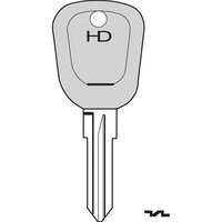 TC/ RH FORD KL5XP5:E FO10AP:S FC7P:K