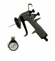 3M Performance Spray Gun