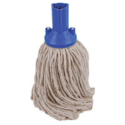 200g Standard PY Exel Mop