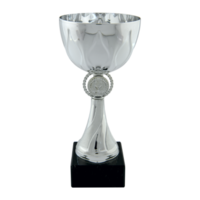 23.5cm Rhine Bowl