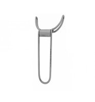 MA Dental Universal Cheek Retractor