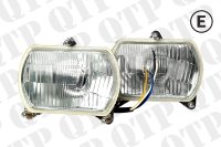 27250_Head_Lamp.jpg