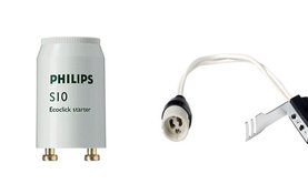 Accessories Lighting Luminaires