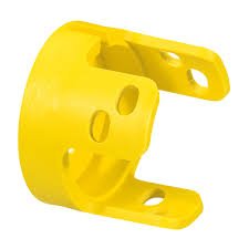 Padlockable Guard LWA0240