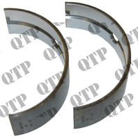 Main Bearings