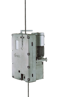 Tirak Machine