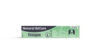 Natural VetCare Firmapoo 15ml