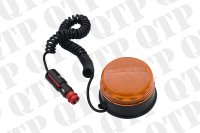 Beacon LED Magnitic 10-30V
