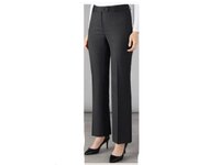 [530] Endurance Chelsea Wool Mix Trousers