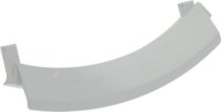 Compatible Door Handle