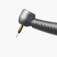 Ronvig Ceramic Trimmer Bur Next Day Delivery from DMI - Ireland's Leading Professional Dental Supplier - ROI: 01 427 3700 | NI: 028 9260 1000