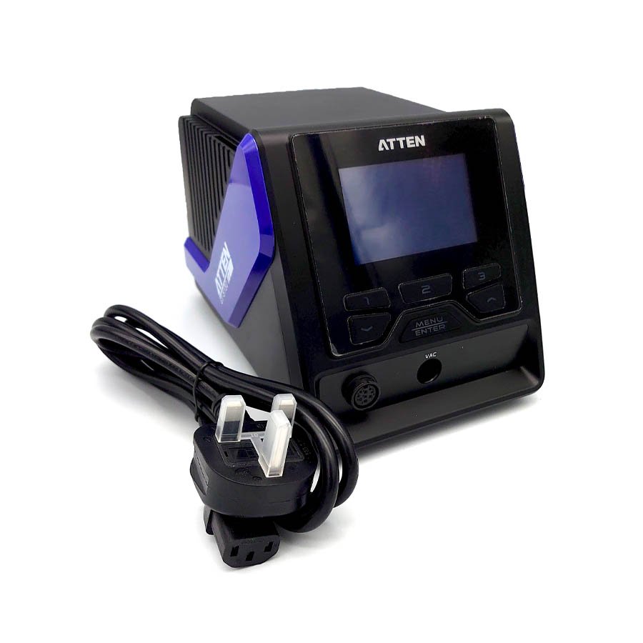 Atten GT-5150 Desoldering Station