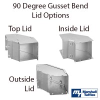 Marshall-Tufflex MTT-90Deg-Bend-Options 2C