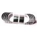 BEARING SET, CONROD - .030''