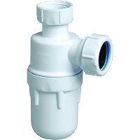 Standard-Bottle-Trap-(B040)