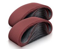 Winnerflex 019444 - Sanding Belt