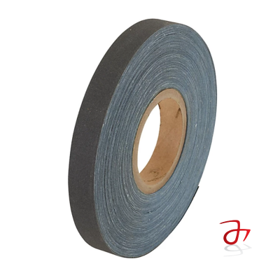 vla1650-vapormatic-emery-cloth-roll-fine-150-grit-25mm-x-50m