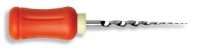 Dentsply Sirona Protaper Hand 19mm - 6pk SX - DMI Ireland's Leading Dental Supplier - Next Day Delivery
