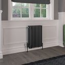 Rivassa-4-Column-Radiator-600-x-425mm