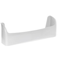 Hotpoint Fridge Door Lower Bottle Shelf