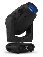 Chauvet Professional Maverick Force 1 Spot